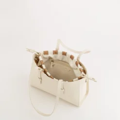 Shopping Donna - Mathilde