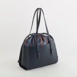 Shopping Donna - Mathilde