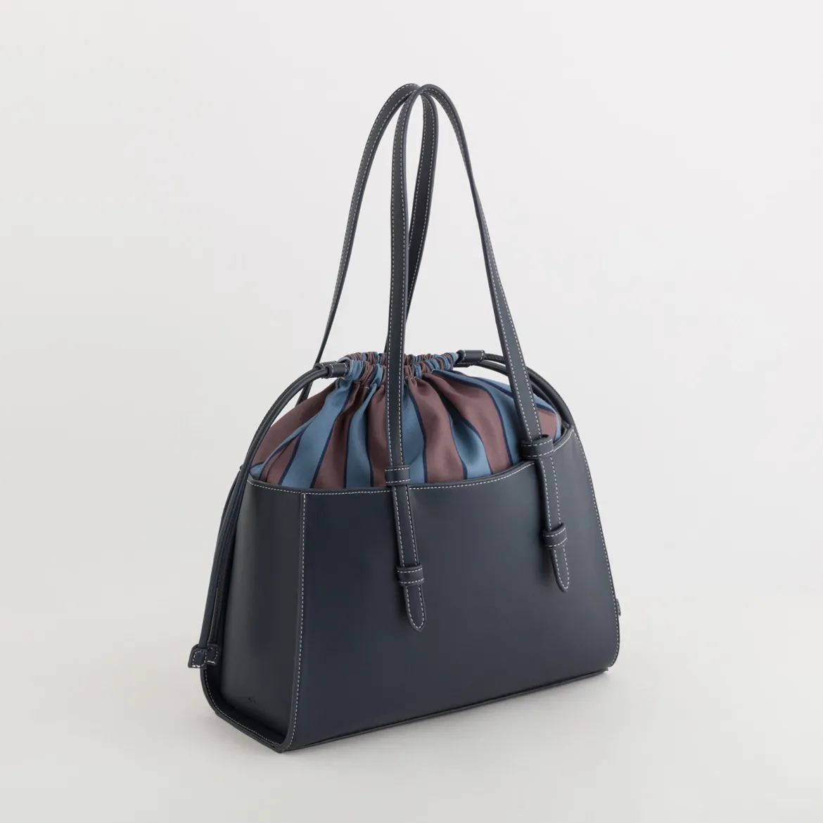 Shopping Donna - Mathilde