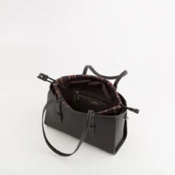 Shopping Donna - Mathilde
