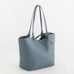 Shopping Donna - Mimosa v2