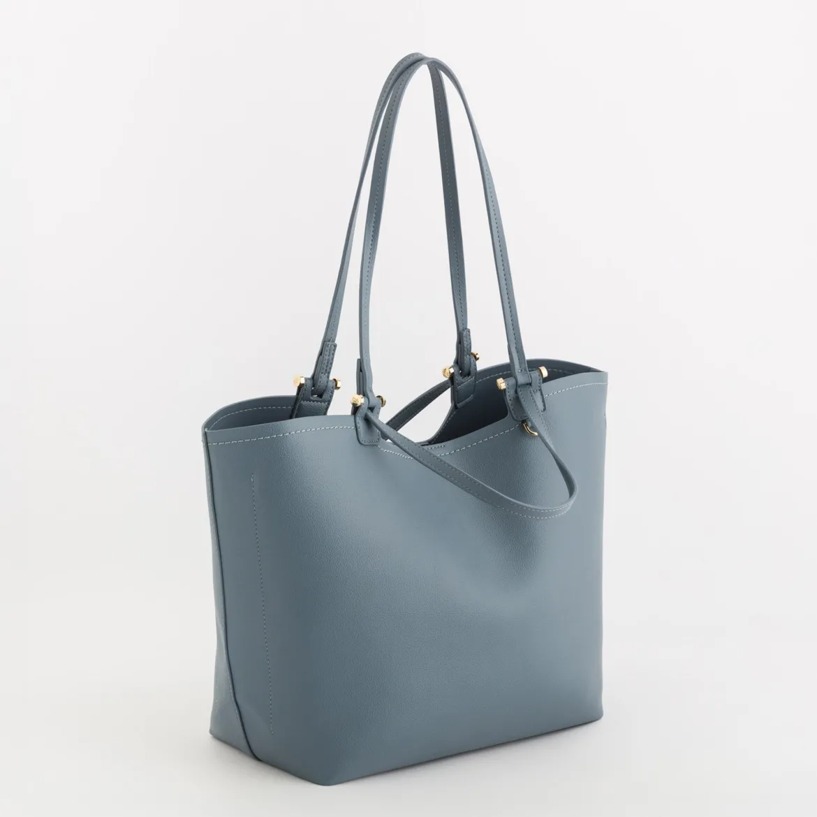 Shopping Donna - Mimosa v2