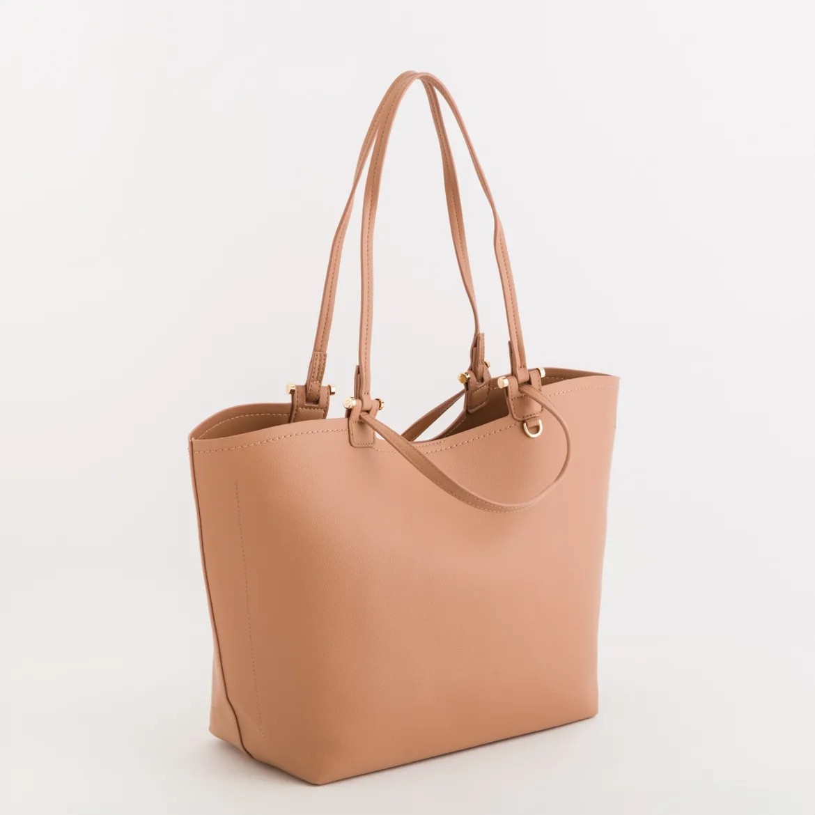Shopping Donna - Mimosa v2