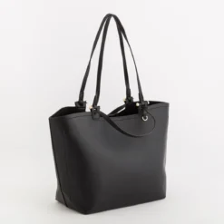 Shopping Donna - Mimosa v2