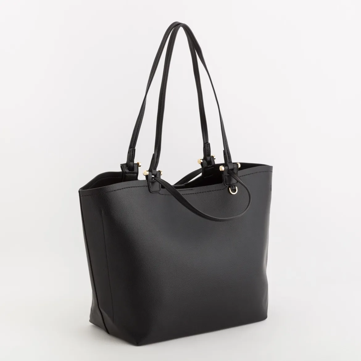 Shopping Donna - Mimosa v2