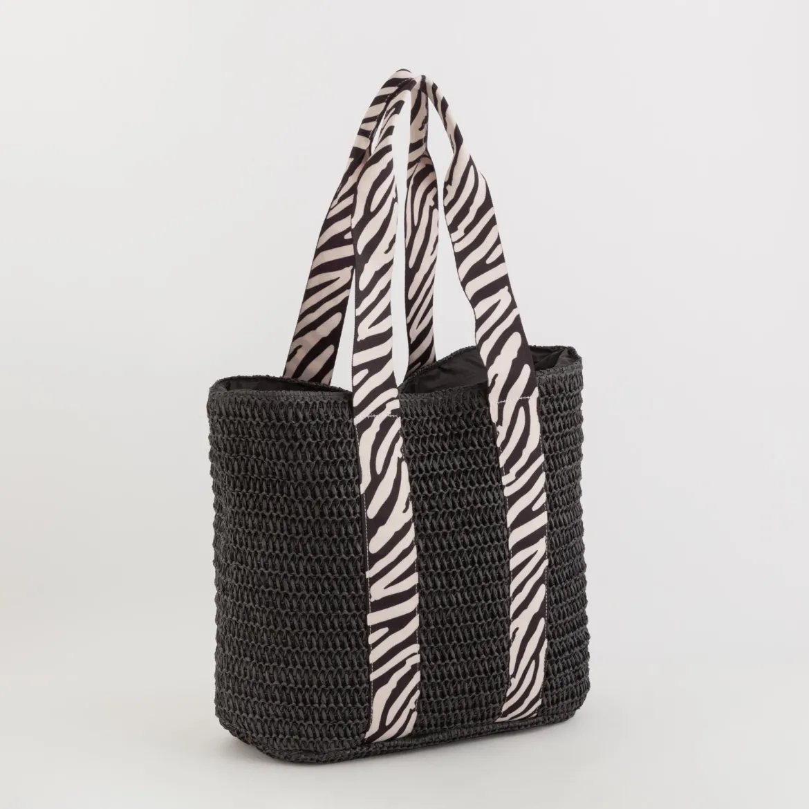 Shopping Donna - Naku
