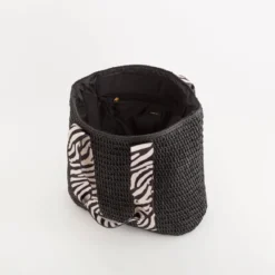 Shopping Donna - Naku