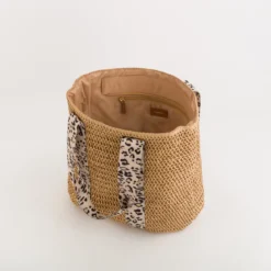 Shopping Donna - Naku