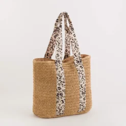Shopping Donna - Naku