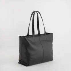 Shopping Donna - Peonia
