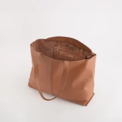 Shopping Donna - Peonia