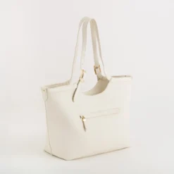 Shopping Donna - Rosa v2