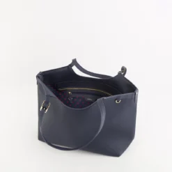 Shopping Donna - Rosa v2