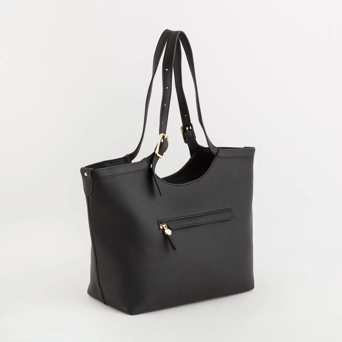 Shopping Donna - Rosa v2