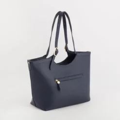 Shopping Donna - Rosa v2