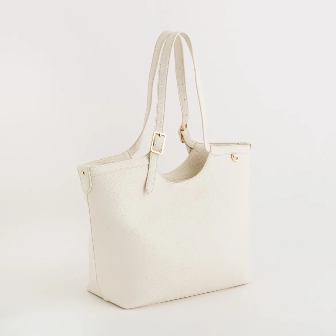 Shopping Donna - Rosa v2
