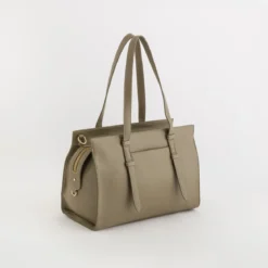 Shopping Donna - Scilla