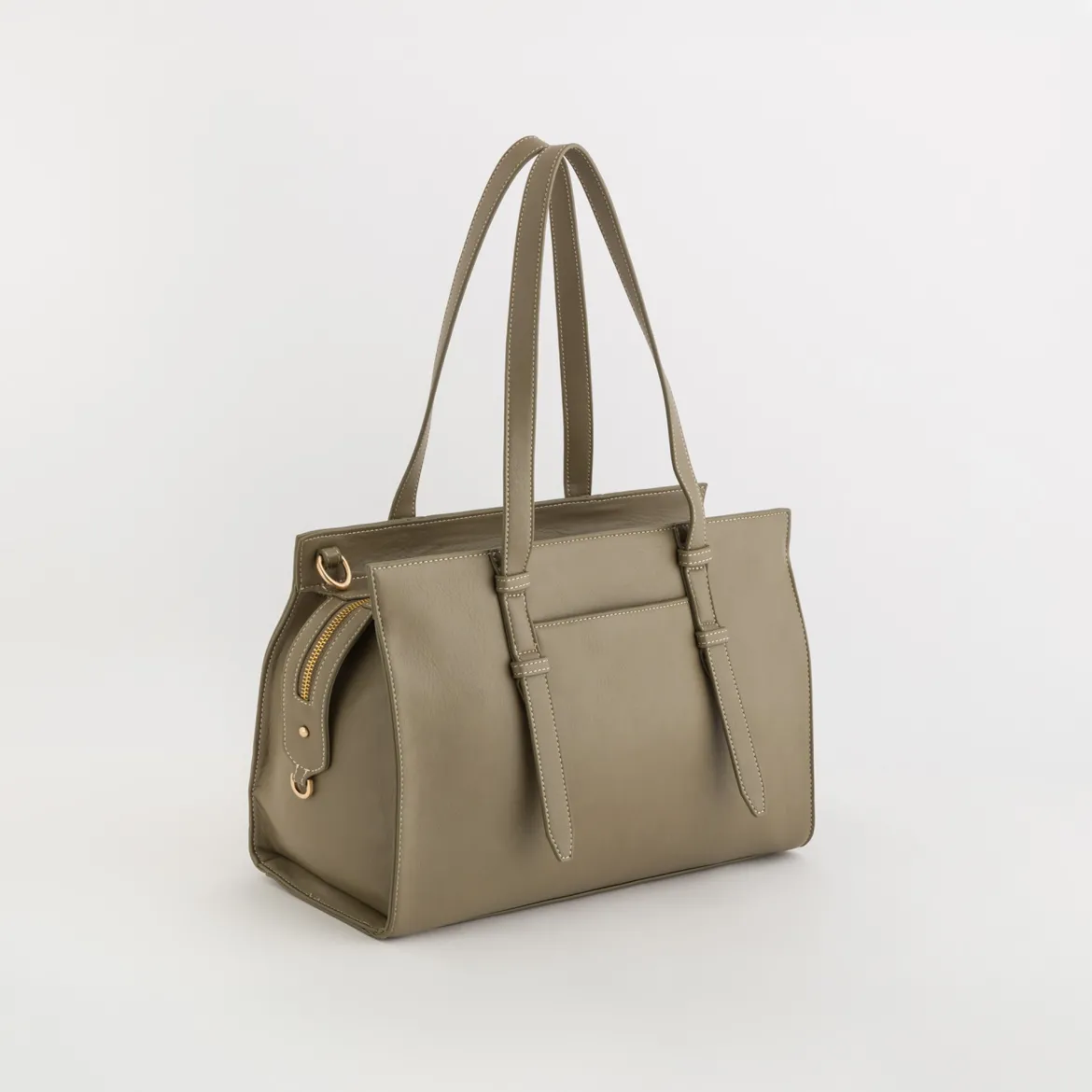 Shopping Donna - Scilla