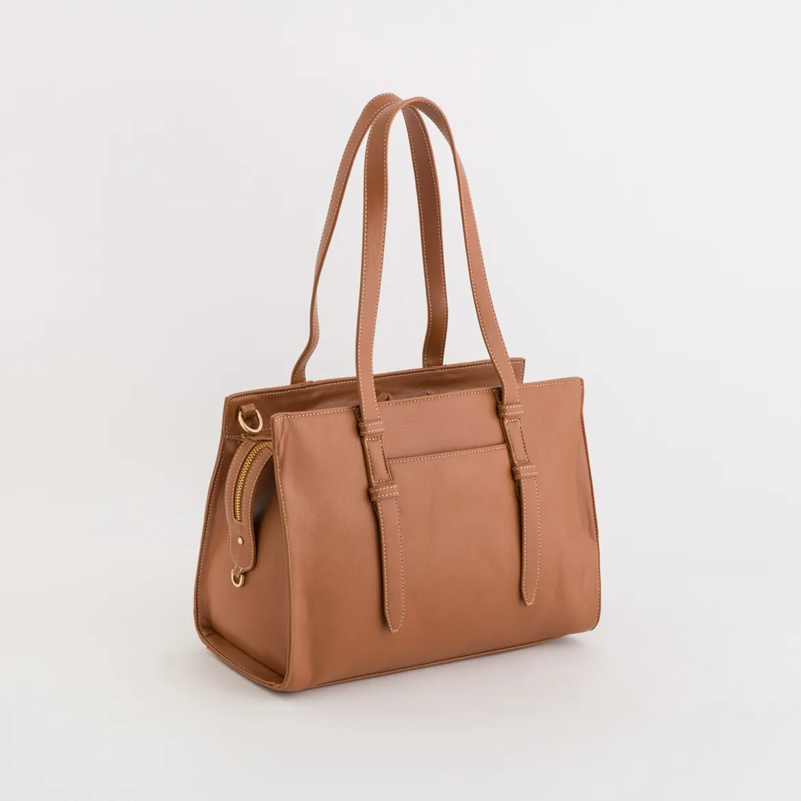 Shopping Donna - Scilla