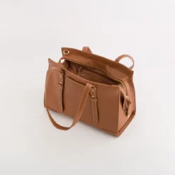 Shopping Donna - Scilla