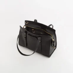 Shopping Donna - Scilla