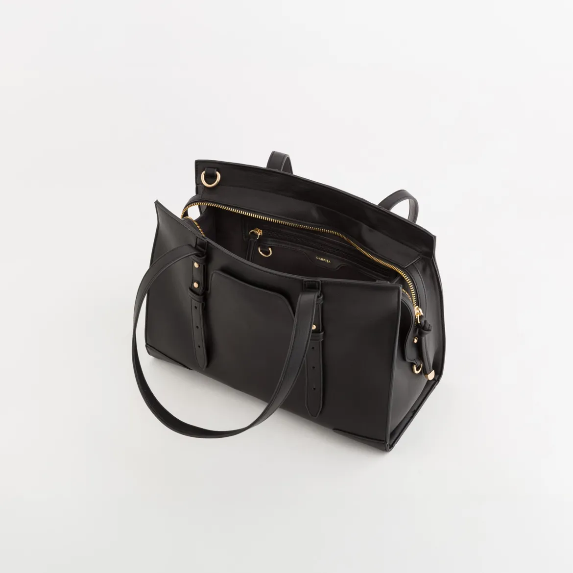 Shopping Donna - Scilla