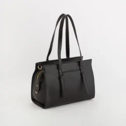 Shopping Donna - Scilla