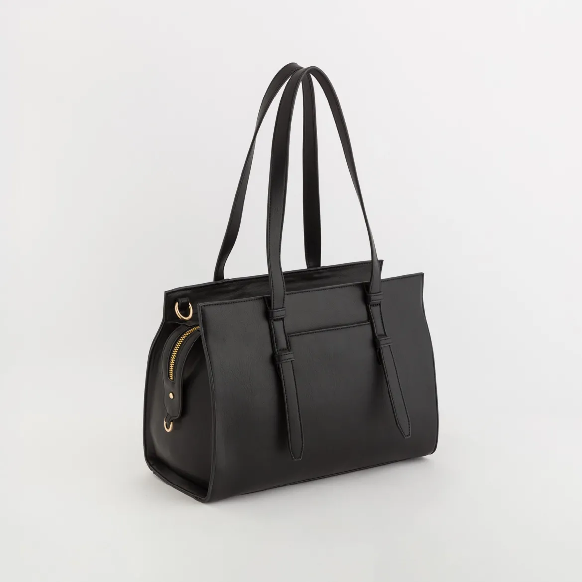 Shopping Donna - Scilla