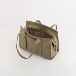 Shopping Donna - Scilla