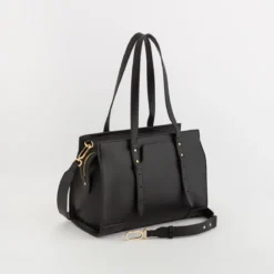 Shopping Donna - Scilla
