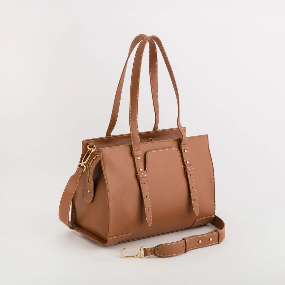 Shopping Donna - Scilla