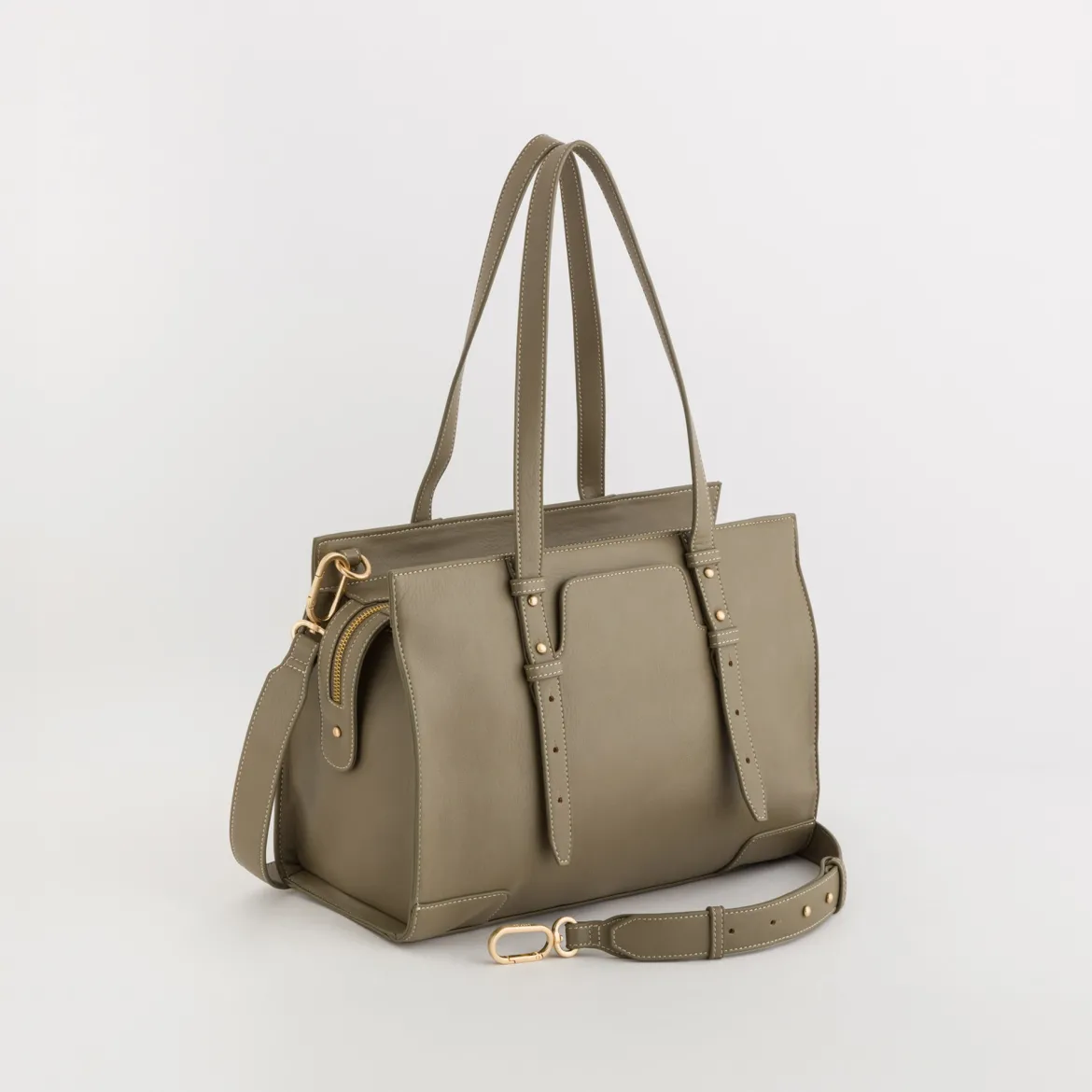 Shopping Donna - Scilla