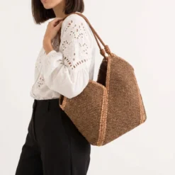 Shopping Donna - Serengeti
