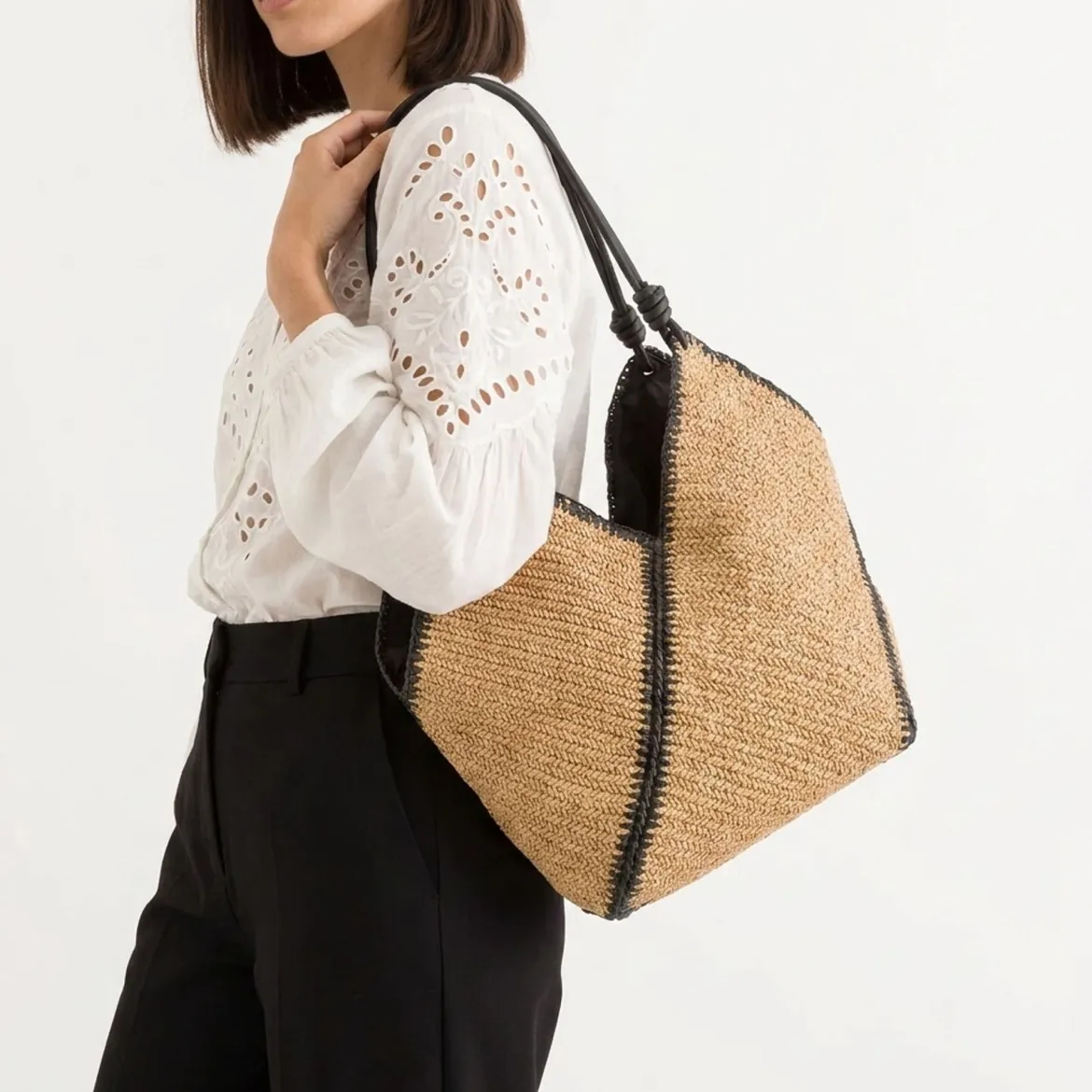 Shopping Donna - Serengeti