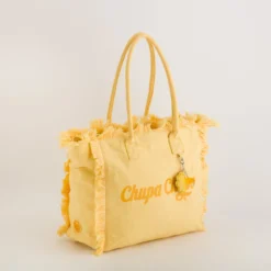 Shopping Donna - Sweety Chupa Chups