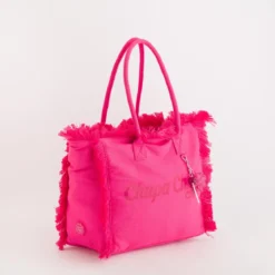 Shopping Donna - Sweety Chupa Chups