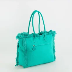 Shopping Donna - Sweety Chupa Chups