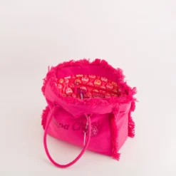 Shopping Donna - Sweety Chupa Chups