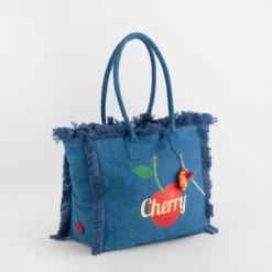 Shopping Donna - Sweety Chupa Chups