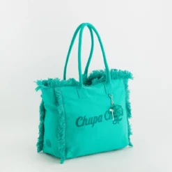 Shopping Donna - Sweety Chupa Chups