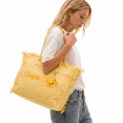 Shopping Donna - Sweety Chupa Chups