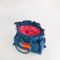 Shopping Donna - Sweety Chupa Chups