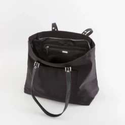 Shopping Donna - Trevis bags