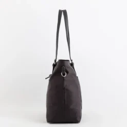 Shopping Donna - Trevis bags