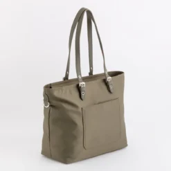 Shopping Donna - Trevis bags