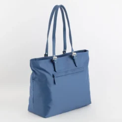 Shopping Donna - Trevis bags