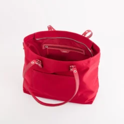 Shopping Donna - Trevis bags