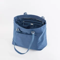 Shopping Donna - Trevis bags