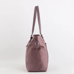 Shopping Donna - Trevis bags