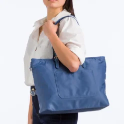 Shopping Donna - Trevis bags